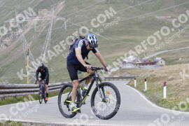 Photo #3155511 | 18-06-2023 13:02 | Passo Dello Stelvio - Peak BICYCLES