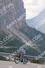 Foto #2514786 | 05-08-2022 12:44 | Gardena Pass BICYCLES