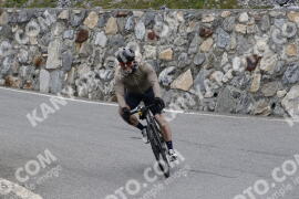 Photo #3721676 | 04-08-2023 12:32 | Passo Dello Stelvio - Waterfall curve BICYCLES