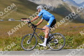 Photo #3833493 | 12-08-2023 14:16 | Passo Dello Stelvio - Peak BICYCLES