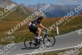 Photo #2667675 | 16-08-2022 11:47 | Passo Dello Stelvio - Peak BICYCLES