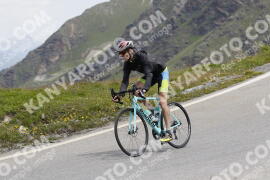 Photo #3416638 | 10-07-2023 12:28 | Passo Dello Stelvio - Peak BICYCLES
