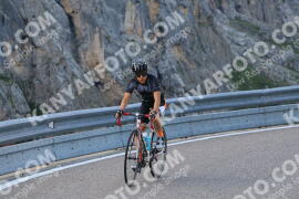 Foto #2513166 | 05-08-2022 11:17 | Gardena Pass BICYCLES