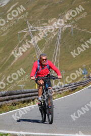 Photo #2665010 | 16-08-2022 10:10 | Passo Dello Stelvio - Peak BICYCLES