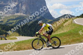 Photo #2618605 | 13-08-2022 12:57 | Gardena Pass BICYCLES