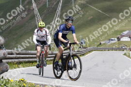 Photo #3364296 | 07-07-2023 10:30 | Passo Dello Stelvio - Peak BICYCLES