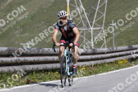 Photo #3420891 | 11-07-2023 09:54 | Passo Dello Stelvio - Peak BICYCLES