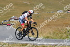 Photo #2729969 | 24-08-2022 12:41 | Passo Dello Stelvio - Peak BICYCLES