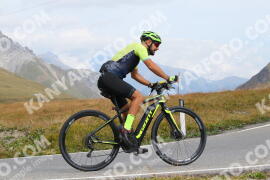 Photo #2677980 | 17-08-2022 10:57 | Passo Dello Stelvio - Peak BICYCLES