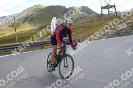 Foto #4001929 | 21-08-2023 11:12 | Passo Dello Stelvio - die Spitze BICYCLES