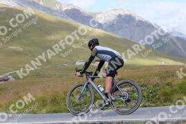 Photo #4036538 | 23-08-2023 12:51 | Passo Dello Stelvio - Peak BICYCLES
