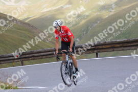 Photo #3931862 | 18-08-2023 10:43 | Passo Dello Stelvio - Peak BICYCLES