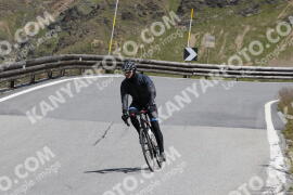 Photo #3748672 | 07-08-2023 13:23 | Passo Dello Stelvio - Peak BICYCLES