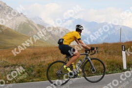 Foto #2677577 | 17-08-2022 10:02 | Passo Dello Stelvio - die Spitze BICYCLES