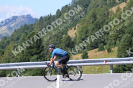 Photo #2499553 | 04-08-2022 11:04 | Gardena Pass BICYCLES