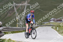 Photo #3362667 | 06-07-2023 12:52 | Passo Dello Stelvio - Peak BICYCLES