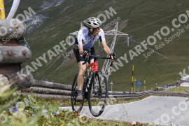 Foto #3693706 | 02-08-2023 10:37 | Passo Dello Stelvio - die Spitze BICYCLES