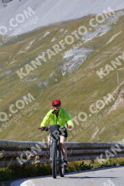 Foto #2700297 | 21-08-2022 14:06 | Passo Dello Stelvio - die Spitze BICYCLES