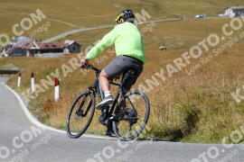 Photo #2700516 | 21-08-2022 14:29 | Passo Dello Stelvio - Peak BICYCLES