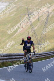 Foto #2656940 | 15-08-2022 10:43 | Passo Dello Stelvio - die Spitze BICYCLES
