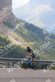 Foto #2594157 | 11-08-2022 14:37 | Gardena Pass BICYCLES