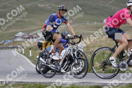 Photo #3155299 | 18-06-2023 12:57 | Passo Dello Stelvio - Peak BICYCLES