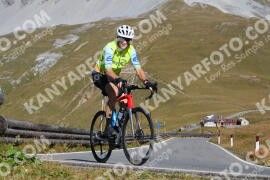 Foto #4162638 | 05-09-2023 10:05 | Passo Dello Stelvio - die Spitze BICYCLES
