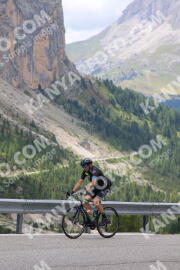 Foto #2541368 | 08-08-2022 13:13 | Gardena Pass BICYCLES