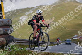 Photo #3828976 | 12-08-2023 09:59 | Passo Dello Stelvio - Peak BICYCLES