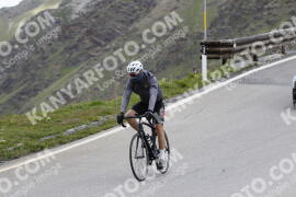 Photo #3303282 | 01-07-2023 15:43 | Passo Dello Stelvio - Peak BICYCLES