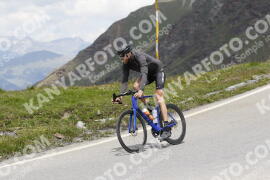 Photo #3340040 | 03-07-2023 13:32 | Passo Dello Stelvio - Peak BICYCLES