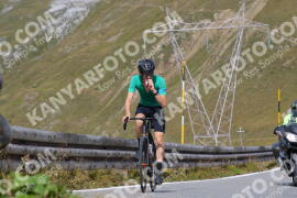 Photo #4135959 | 03-09-2023 11:08 | Passo Dello Stelvio - Peak BICYCLES