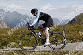 Photo #3672742 | 31-07-2023 10:20 | Passo Dello Stelvio - Peak BICYCLES
