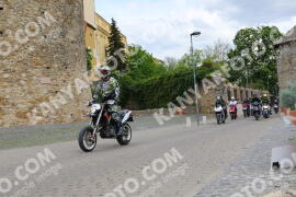 Photo #2032611 | 30-04-2022 14:03 | Motorcycle Rides