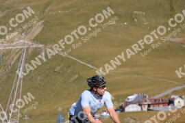 Photo #2665106 | 16-08-2022 10:16 | Passo Dello Stelvio - Peak BICYCLES