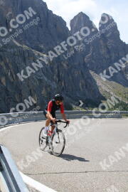Photo #2618157 | 13-08-2022 12:43 | Gardena Pass BICYCLES