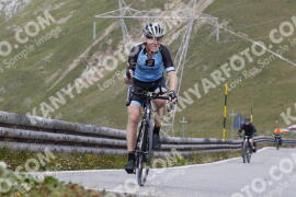 Photo #3752257 | 08-08-2023 12:03 | Passo Dello Stelvio - Peak BICYCLES