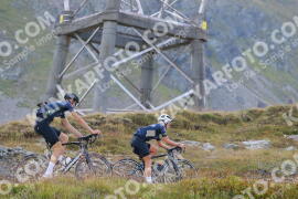 Photo #2657244 | 15-08-2022 11:10 | Passo Dello Stelvio - Peak BICYCLES