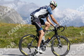 Photo #3461167 | 15-07-2023 11:14 | Passo Dello Stelvio - Peak BICYCLES