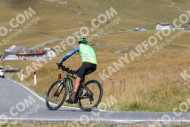 Photo #2752787 | 26-08-2022 12:11 | Passo Dello Stelvio - Peak BICYCLES