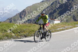 Photo #3459654 | 15-07-2023 10:46 | Passo Dello Stelvio - Peak BICYCLES
