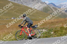 Foto #2671244 | 16-08-2022 13:18 | Passo Dello Stelvio - die Spitze BICYCLES