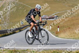 Photo #2739984 | 25-08-2022 13:53 | Passo Dello Stelvio - Peak BICYCLES
