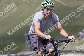 Photo #3339159 | 03-07-2023 12:56 | Passo Dello Stelvio - Peak BICYCLES