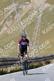 Photo #2738051 | 25-08-2022 12:53 | Passo Dello Stelvio - Peak BICYCLES