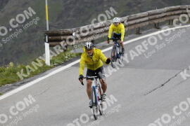 Photo #3361924 | 06-07-2023 11:09 | Passo Dello Stelvio - Peak BICYCLES