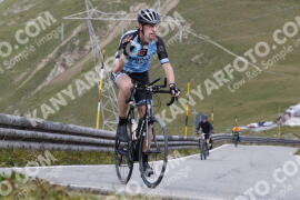 Photo #3752259 | 08-08-2023 12:03 | Passo Dello Stelvio - Peak BICYCLES