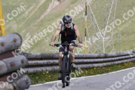 Foto #3378083 | 08-07-2023 09:54 | Passo Dello Stelvio - die Spitze BICYCLES