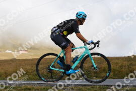 Photo #4263634 | 16-09-2023 11:20 | Passo Dello Stelvio - Peak BICYCLES