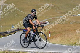 Photo #2736960 | 25-08-2022 12:28 | Passo Dello Stelvio - Peak BICYCLES